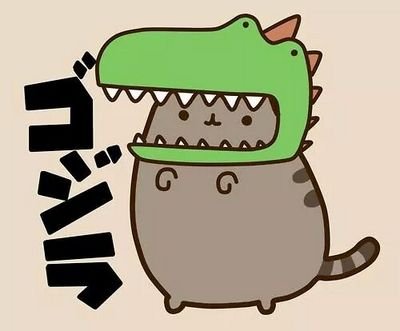 #EverLastingFriend#Navifan#Thai#GodzillaFan