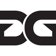 Disco_Gaming Profile Picture