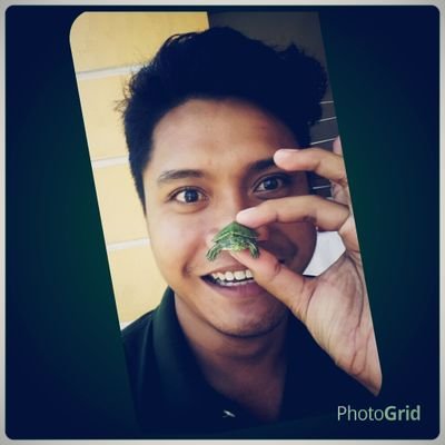 agastAGUFO's profile picture. CEO @Breakthru_Concept Production
@Jasasewapickupmurah
@shadowmaruHobby&Toys
@AgufoSign