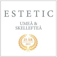 Estetic Umeå(@EsteticUmea) 's Twitter Profile Photo