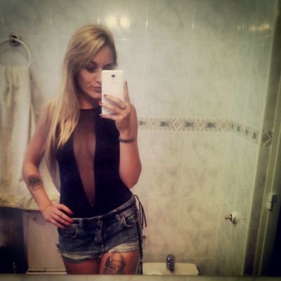 Sabs MI NOMBRE no mi HISTORIA as oido loq HECHO no x lo q PASAO sabs de donde SOY pe no sabes de dnd VENGO! Deja de JUZGARM sabr mi NOMBRE no implica CONOCERME!