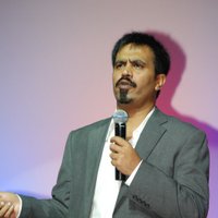 Rohit Dadwal (@rohitdadwal) 's Twitter Profile
