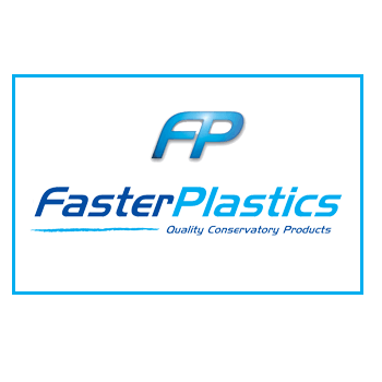 UK based plastics website. PVC Gates & Fences, PVC Playpens, PVC Compost Bins, Glass Rooflights, Conservatory Roof Bars, Guttering and much more!