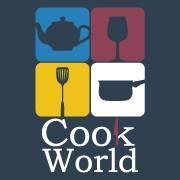 An online shop with cookware products. Appolia, Bergner, Riess.Mepra, Taylor's Eye Witness. Ecological products.