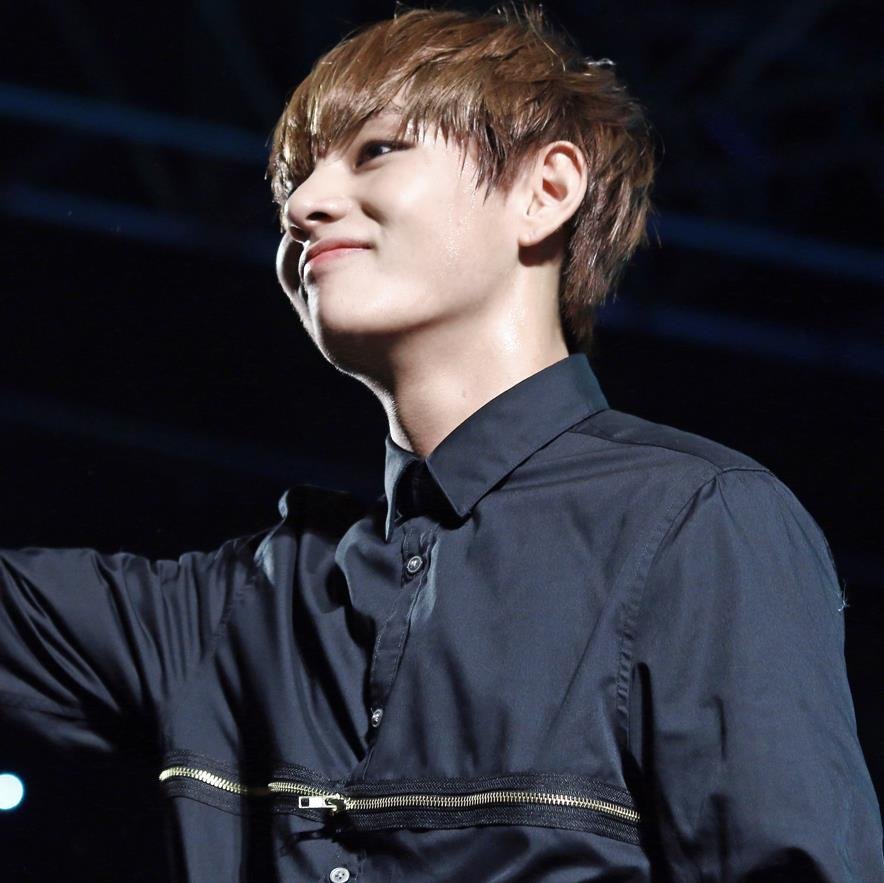 2014.12.30 ~