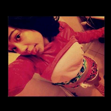 vadenjay's profile picture. 