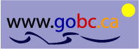 GoBC Arts and Cultural Tourism, BC's unofficial travel and tourism guide, helps visitors discover BC communities, hospitality, arts & culture and natural beauty
