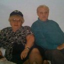 Gemma Booker - @3028730d19af440 - Twitter