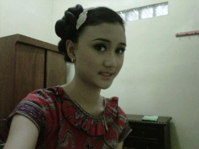 AninditaPN's profile picture. stop complaining, stop wishing ,start working