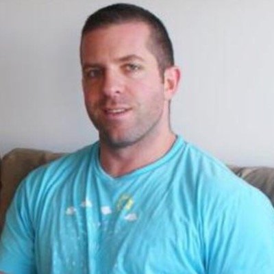 am_cloudy's profile picture. randomly here, enjoying the view