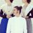 clemtrouche's profile image