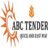 Abc Tender