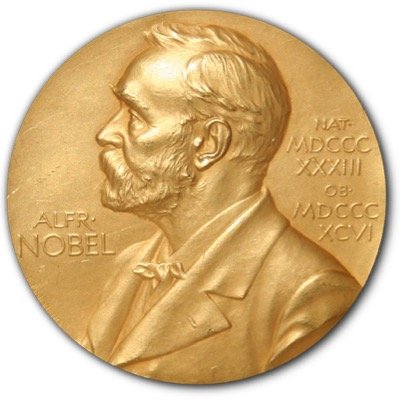 nblprize2014's profile picture. 