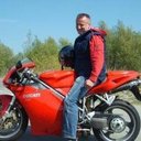 Danny Roos - @soorynnad - Twitter