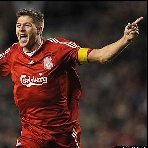 #YNWA #LFCFAN #NBAFAN MAKE SURE TO FOLLOW ME CUS I AM A RED!!! #FOLLOWBACK