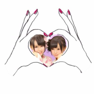\鵬翔 NS科⇝❤ / newアカウント→@0915_ronars こっちはフォロー外してください！