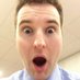 Jared (@jaredmleroy) Twitter profile photo