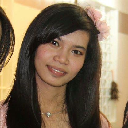 metasamreth's profile picture. I'm a graduated student in Media, currently, I am working as Digital Public Relations, PR specialist.