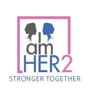 An initiative for women diagnosed with HER2 positive breast cancer, and for loved ones to gain better understanding & to share inspirational stories.