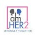 HER 2 Breast Cancer (@her2bc) Twitter profile photo HER 2 Breast Cancer (@her2bc) Twitter profile photo