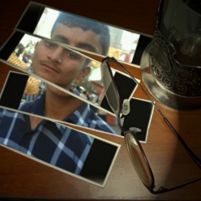 ‏حـ,ـآبـ,ـ تـ,ـعـ,ـرفـ,ـ عـ,ـلـ,ـى فـ,ـتـ,ـآةّ عـ,ـلـ,ـآقـ,ـهـ,ـ جـ,ـآ هـ,ـ
