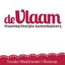 De Vlaam (@devlaambanket) Twitter profile photo