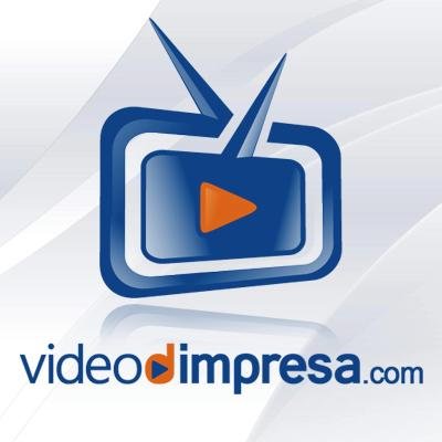 videodimpresa's profile picture. Videodimpresa è un progetto di divulgazione delle competenze ed #esperienze #manageriali ed #imprenditoriali italiane.
