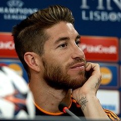 sassysernando's profile picture. ♡ em 25/6/14, mesut özil postou uma foto minha em seu twitter ♡