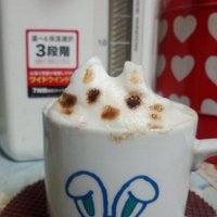 山県　隆生 (@mechnok) Twitter profile photo
