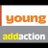 YAddactionHav's profile image