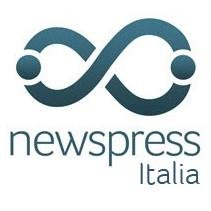 Newspress è una fonte ufficiale e autorevole di notizie per i giornalisti automotive. Forniamo contenuti media in tempo reale attraverso la nostra piattaforma.