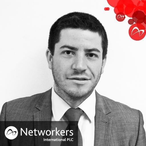 Contracts Manager for the Semiconductor & Engineering market. Specific focus on contract placements for Global R&D companies as well as SME's.