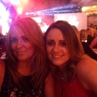 N Rowden (@rowdenn) 's Twitter Profile