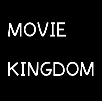 驚き、感動、発見をテーマにした動画発掘メディアです。                                        動画王国～Movie-Kingdom～
http://t.co/uaNNxVWmWZ