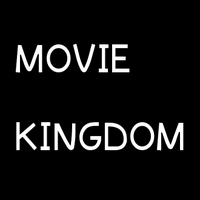 動画王国～Movie-Kingdom～(@moviekindom) 's Twitter Profileg