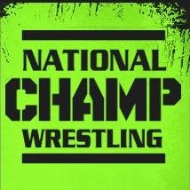 NattyChampCamp Profile Picture