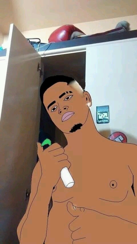 Tudo 2