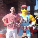 Jamie Dodds - @jamiedodds1690 - Twitter