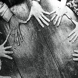 Seance and Ouija Board services