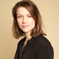 Bartelijne van den B (@bartelijne) 's Twitter Profile Photo