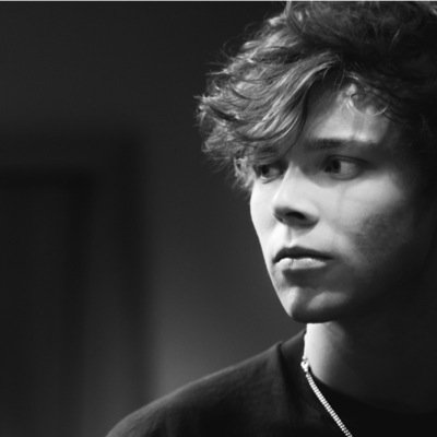 this is a free follow instead follow @Queen5SOS_lover . retweet
https://t.co/bghNLyGnpd this or i unfollow