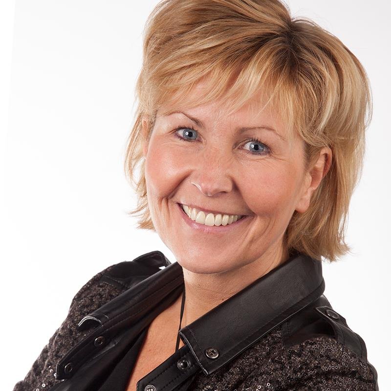 Spinning instructeur,  Ondernemers coach, duiken.