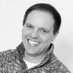 Francisco J. Alfonso (@franalfonsodomi) Twitter profile photo Francisco J. Alfonso (@franalfonsodomi) Twitter profile photo