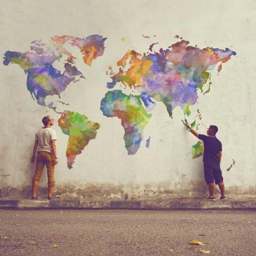 GuideAbroad's profile picture. Baku Languages and Business School. Koroğlu Rəhimov küç.3A N.Nərimanov metrosu yaxınlığında ( Azərbaycan Dillər Universitetinin arxası )