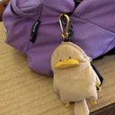 0321chanchi_ame (@0321chanchi_ame) Twitter