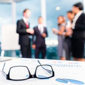 Área Comercial y de Negocios en Internet by: @IndubiOnline #BusinessDeveloper #Negocios (@facchinjose / @arcatalan)