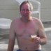 brian kinney (@mrgrumpy1956) Twitter profile photo brian kinney (@mrgrumpy1956) Twitter profile photo