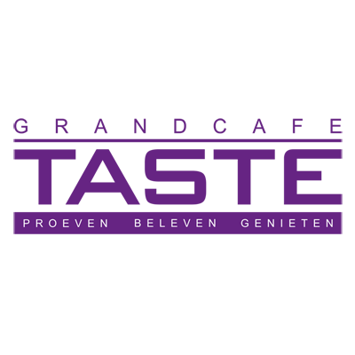 GrandCafeTaste's profile picture. 