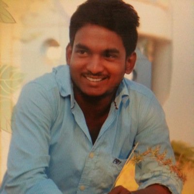 Crazyguy007Sri's profile picture. 