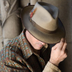 Steve Singer - @hartfordyork - Twitter